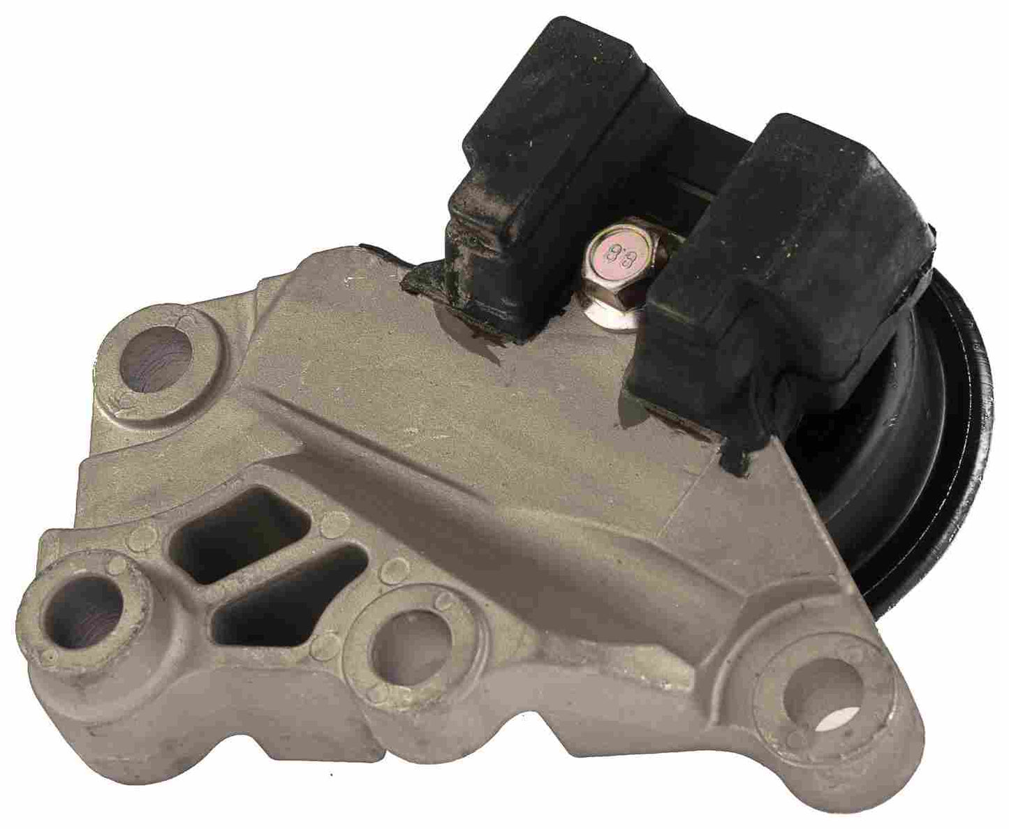 Pioneer Automotive Industries Automatic Transmission Mount 670001