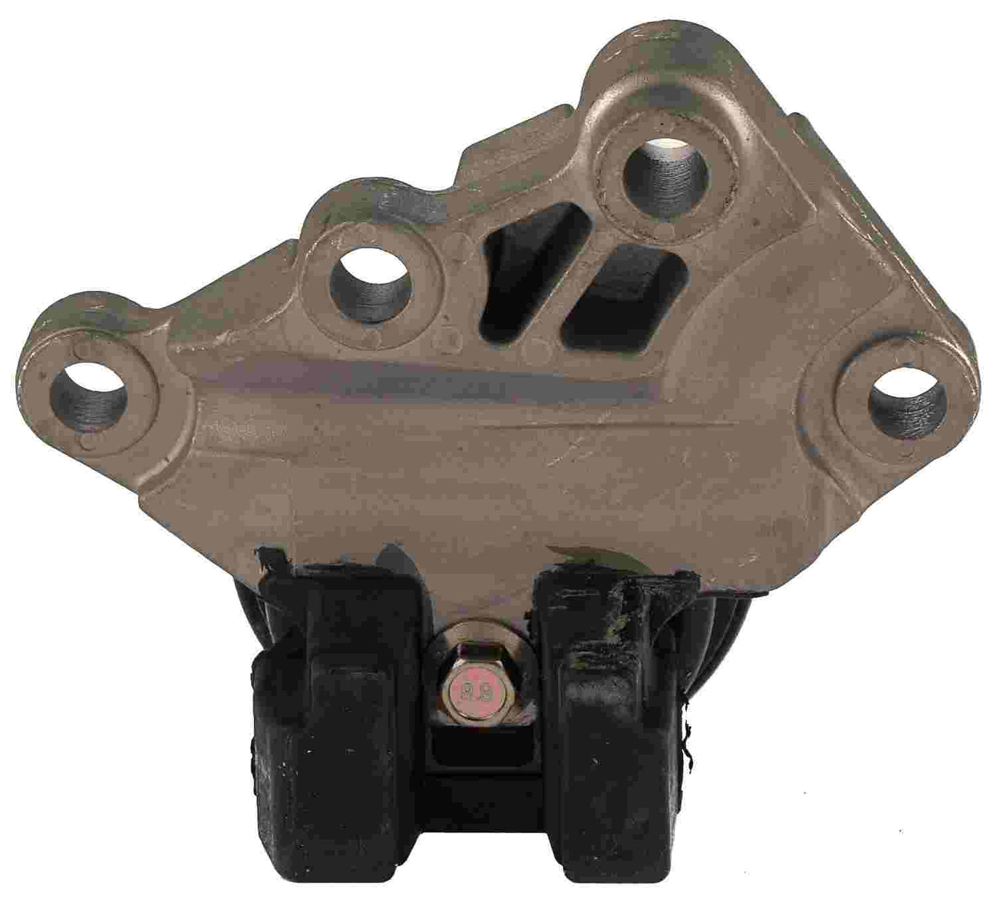 Pioneer Automotive Industries Automatic Transmission Mount 670001