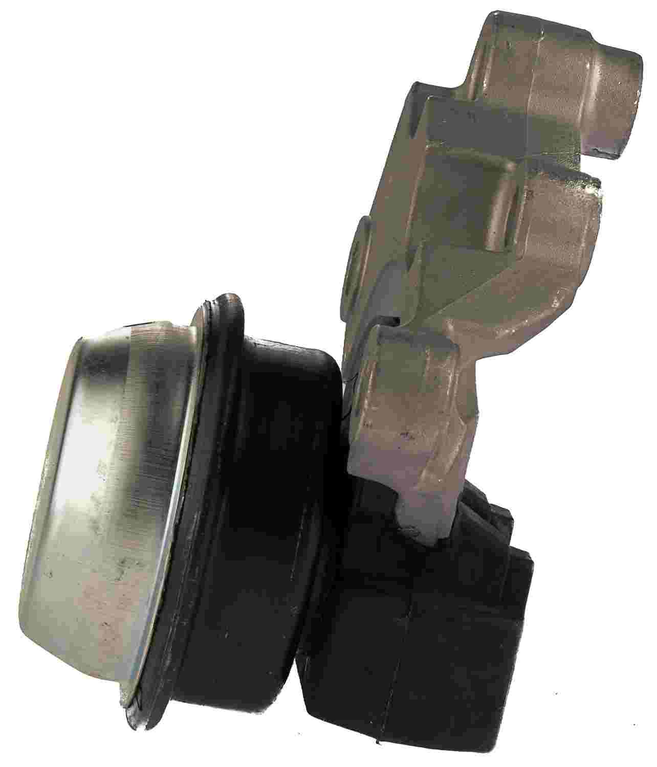 Pioneer Automotive Industries Automatic Transmission Mount 670001