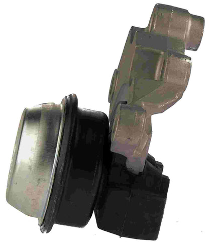 Pioneer Automotive Industries Automatic Transmission Mount 670001