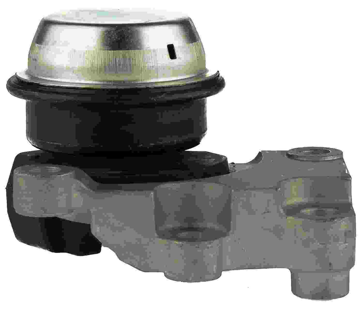Pioneer Automotive Industries Automatic Transmission Mount 670001