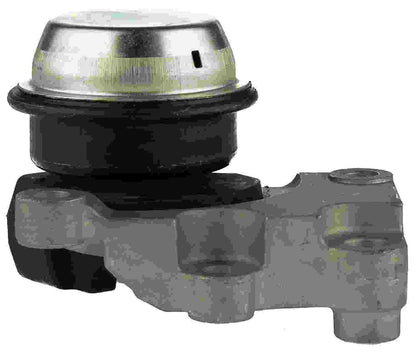Pioneer Automotive Industries Automatic Transmission Mount 670001