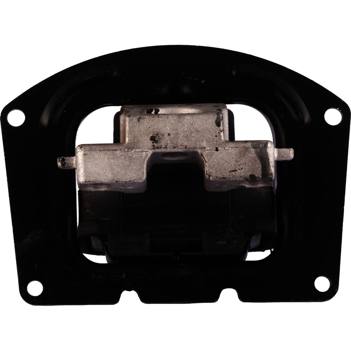 Pioneer Automotive Industries Automatic Transmission Mount 671038