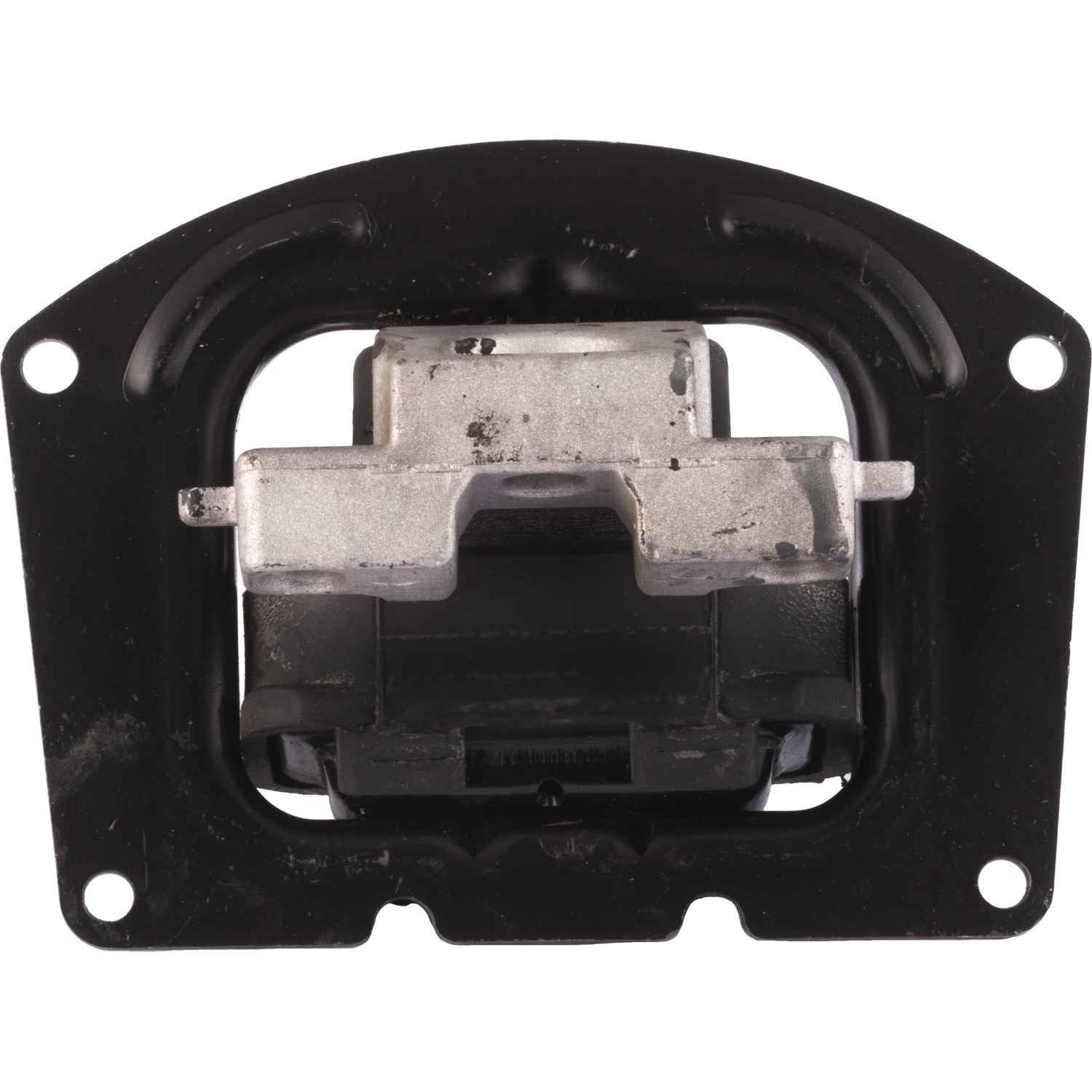 Pioneer Automotive Industries Manual Transmission Mount 671038