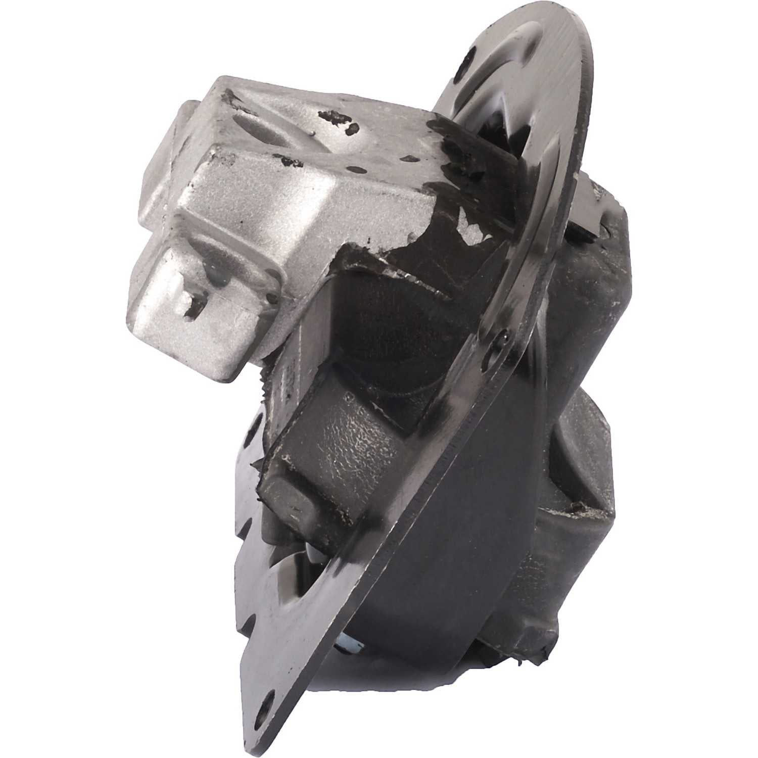 Pioneer Automotive Industries Manual Transmission Mount 671038