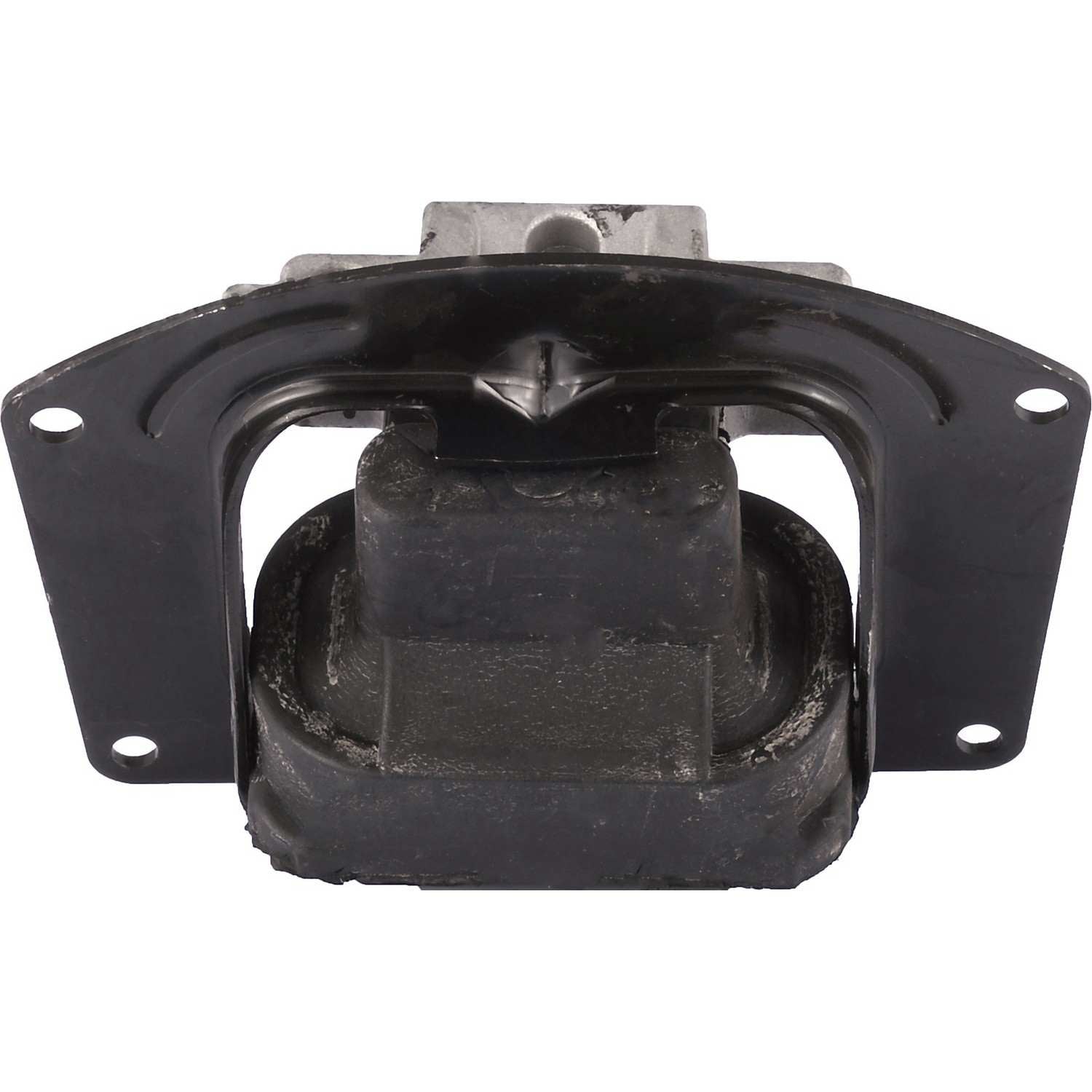 Pioneer Automotive Industries Automatic Transmission Mount 671038