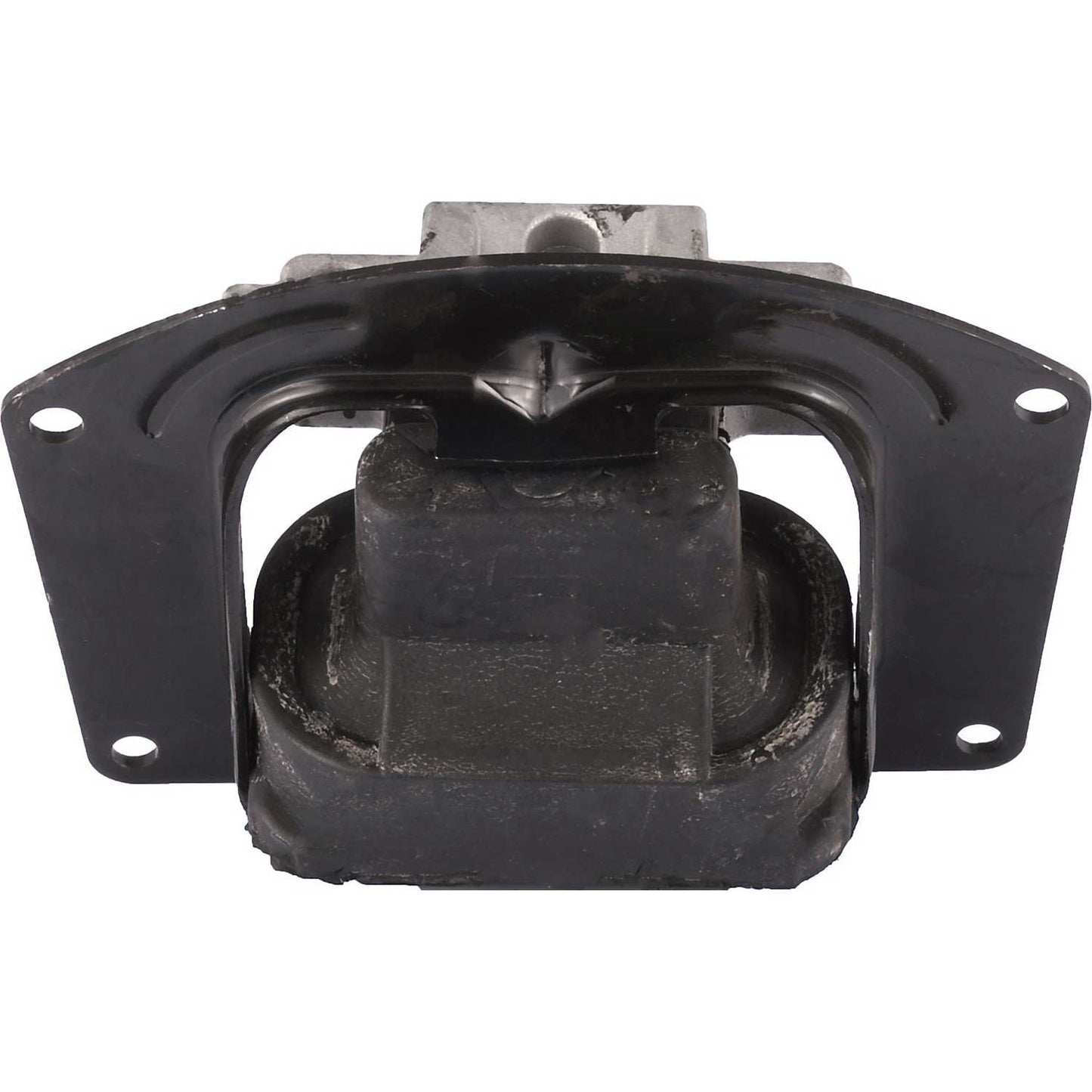 Pioneer Automotive Industries Automatic Transmission Mount 671038