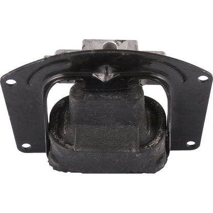 Pioneer Automotive Industries Automatic Transmission Mount 671038