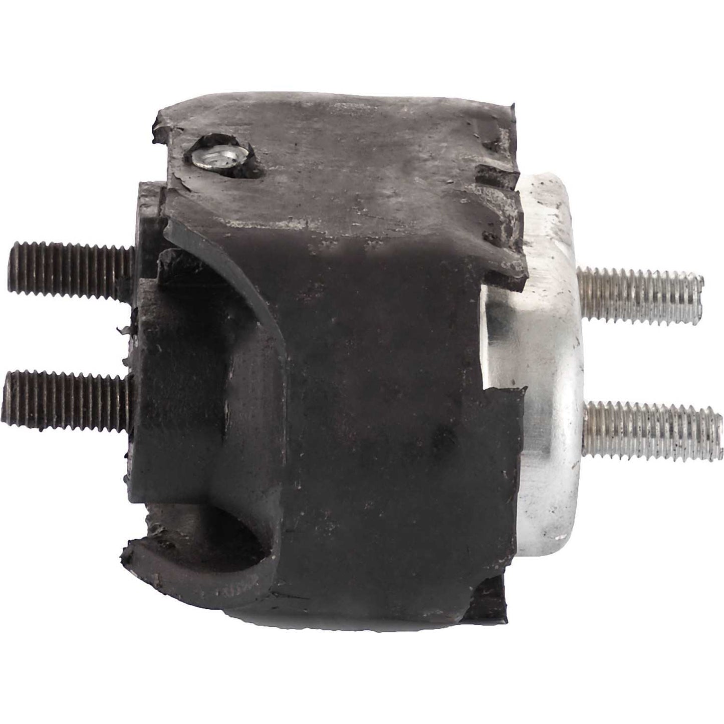 Pioneer Automotive Industries Automatic Transmission Mount 672712