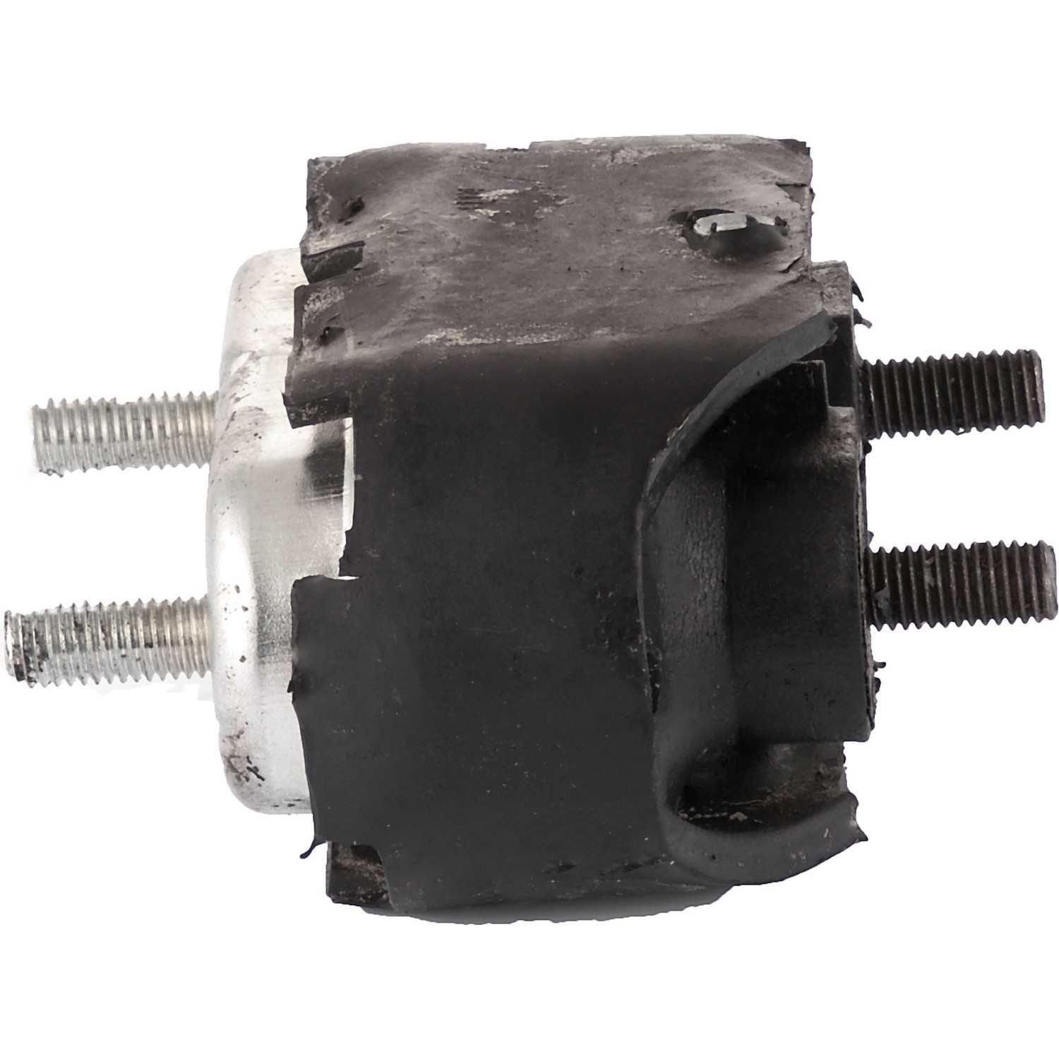 Pioneer Automotive Industries Manual Transmission Mount 672712