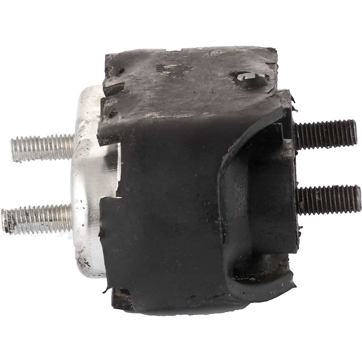 Pioneer Automotive Industries Automatic Transmission Mount 672712
