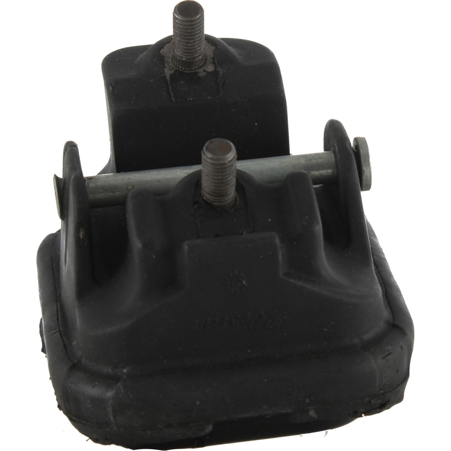 Pioneer Automotive Industries Automatic Transmission Mount 672821