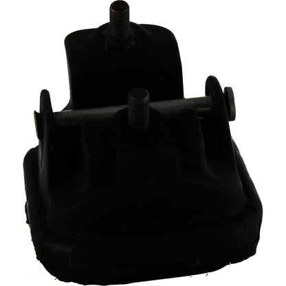 Pioneer Automotive Industries Automatic Transmission Mount 672821