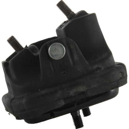 Pioneer Automotive Industries Automatic Transmission Mount 672821