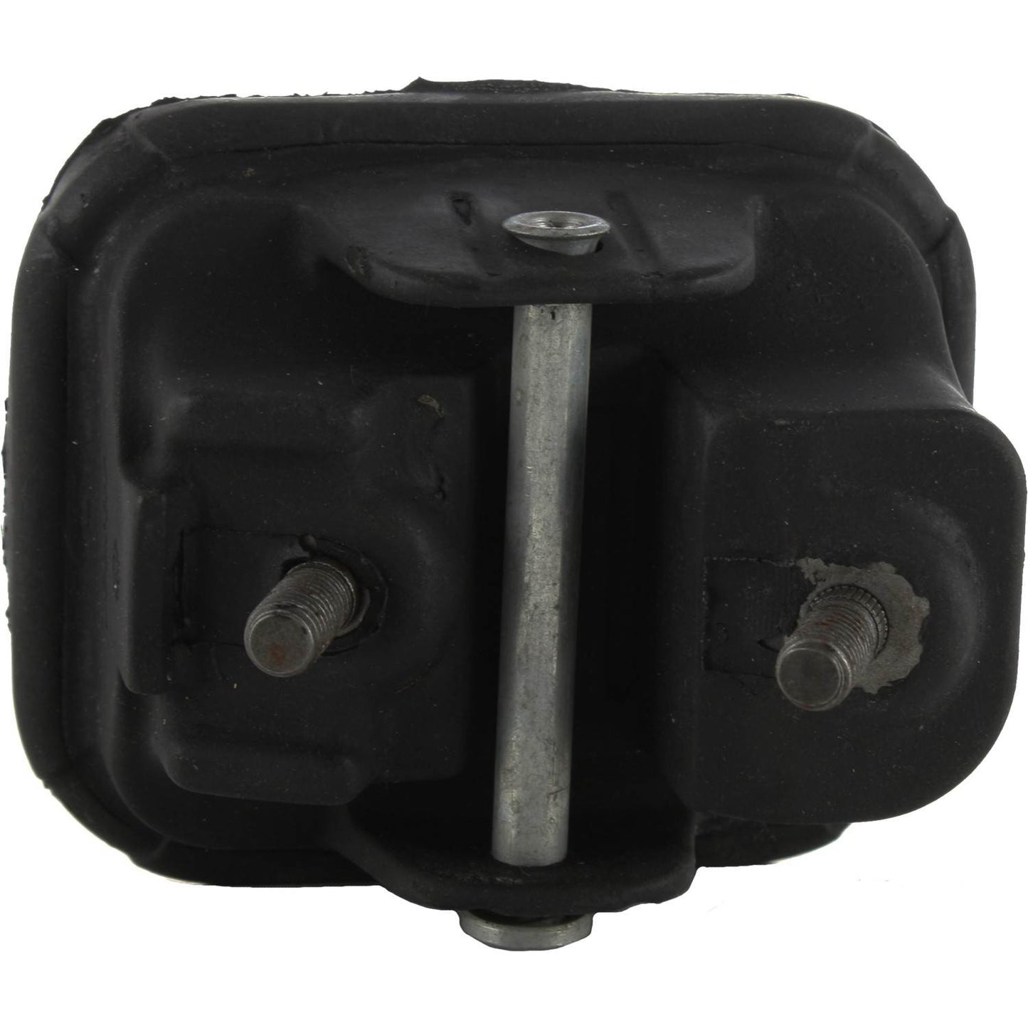 Pioneer Automotive Industries Automatic Transmission Mount 672821