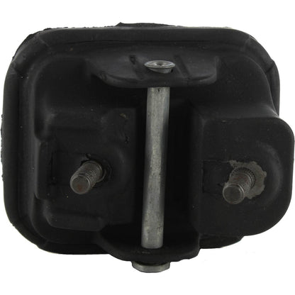 Pioneer Automotive Industries Automatic Transmission Mount 672821