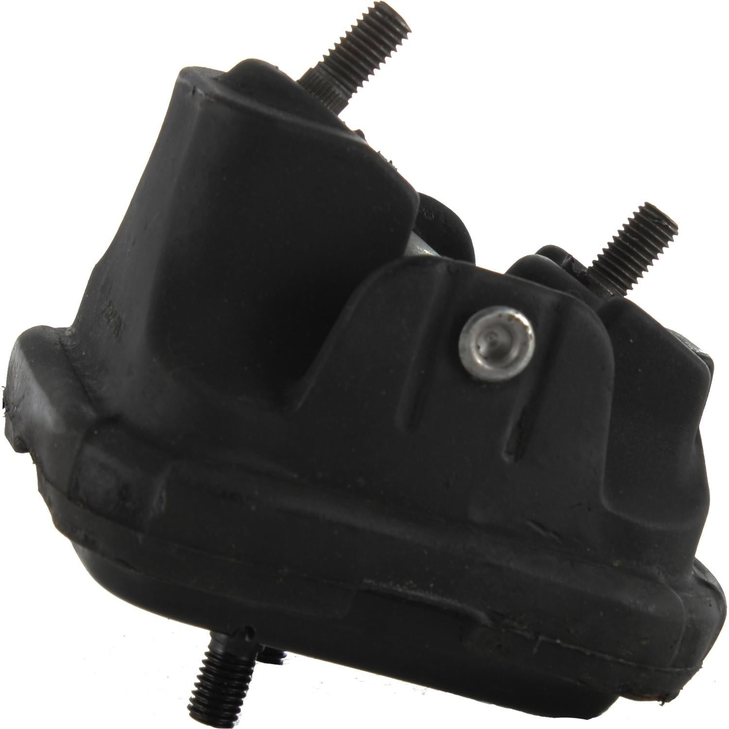 Pioneer Automotive Industries Automatic Transmission Mount 672821