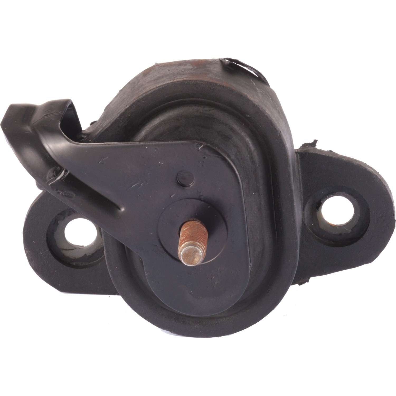 Pioneer Automotive Industries Automatic Transmission Mount 672880