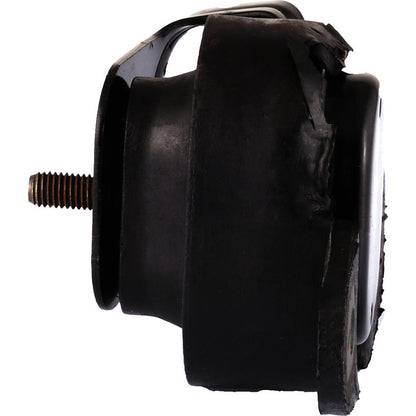 Pioneer Automotive Industries Automatic Transmission Mount 672880