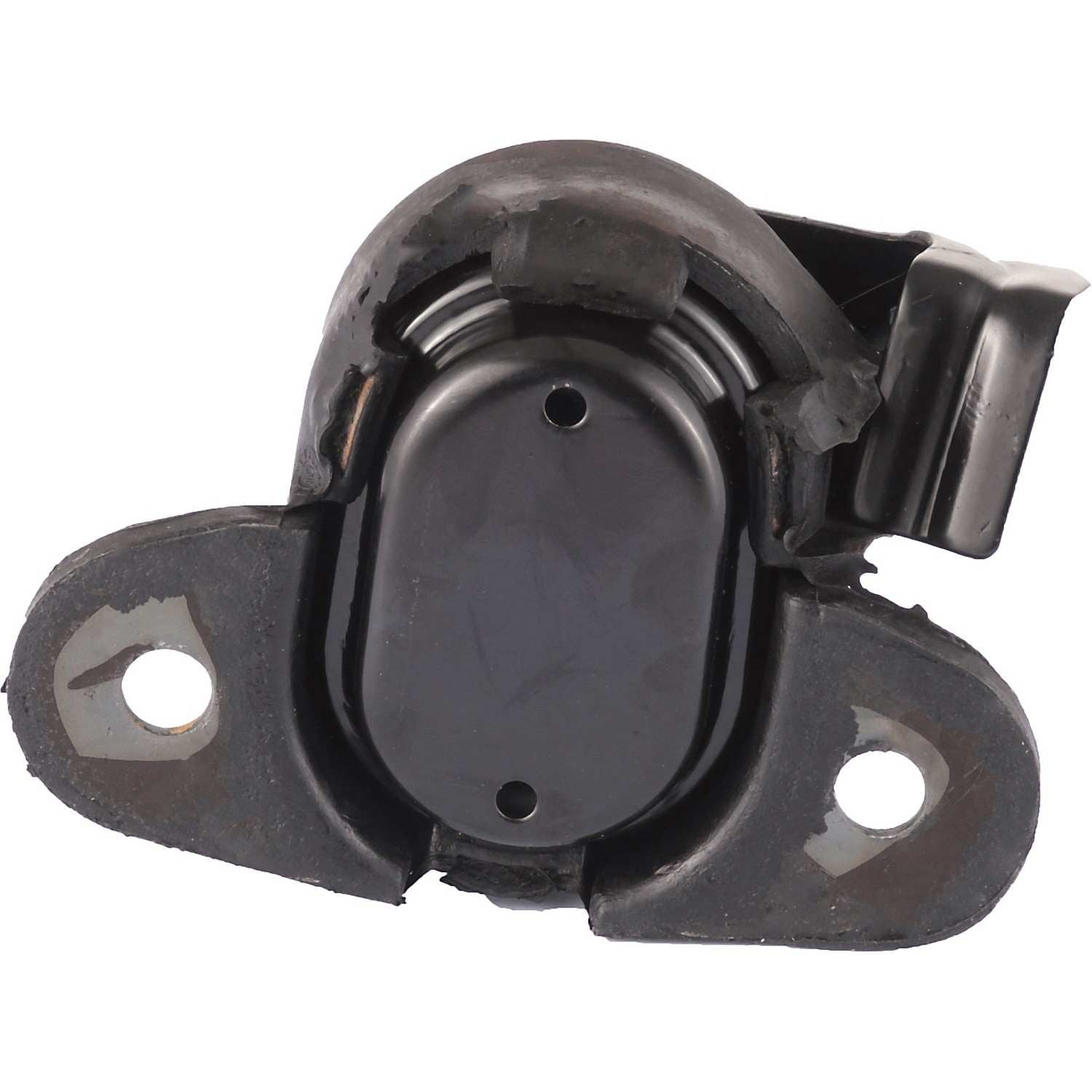 Pioneer Automotive Industries Automatic Transmission Mount 672880