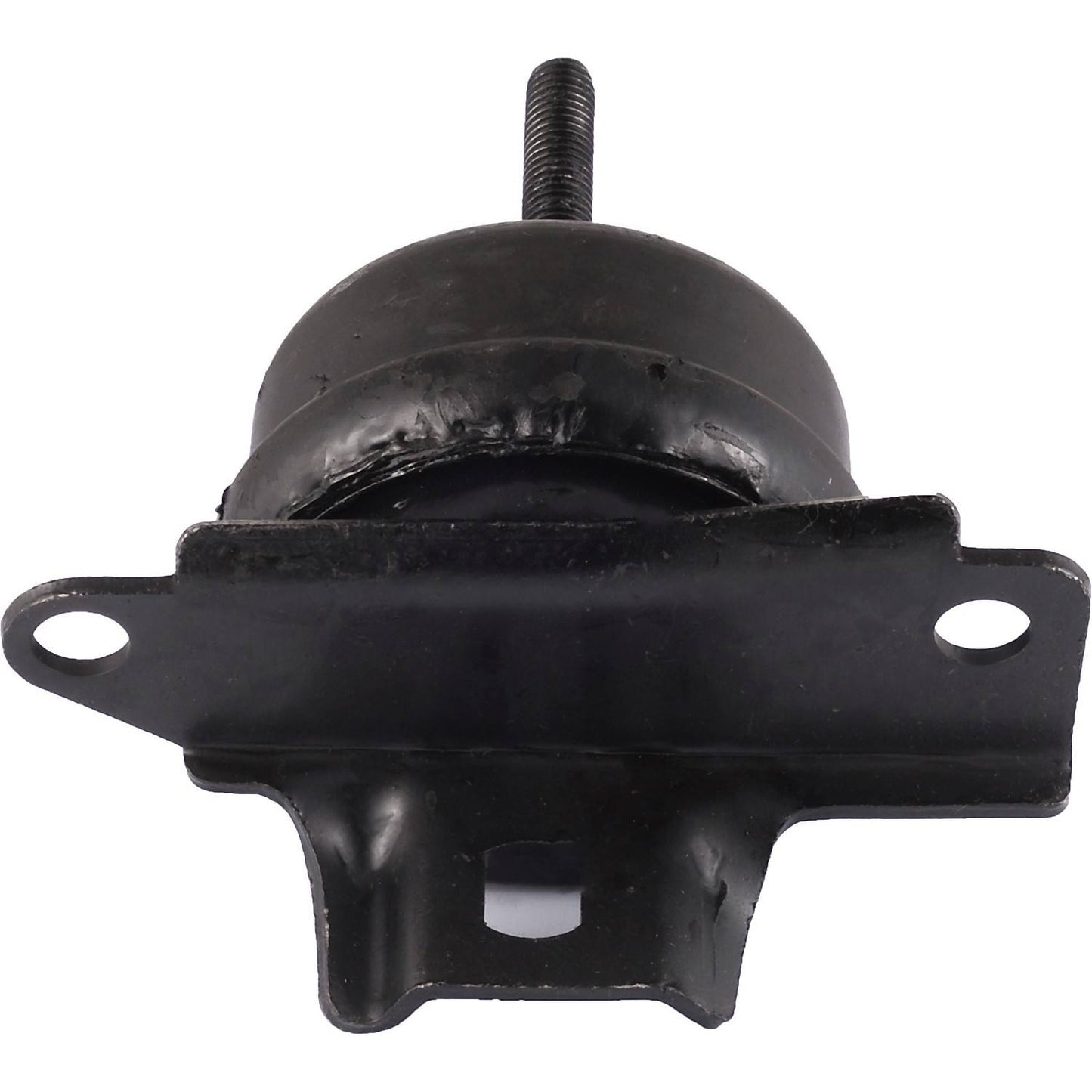 Pioneer Automotive Industries Automatic Transmission Mount 672895