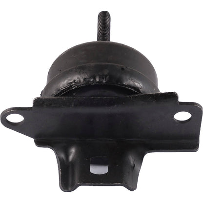 Pioneer Automotive Industries Automatic Transmission Mount 672895