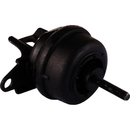 Pioneer Automotive Industries Automatic Transmission Mount 672895