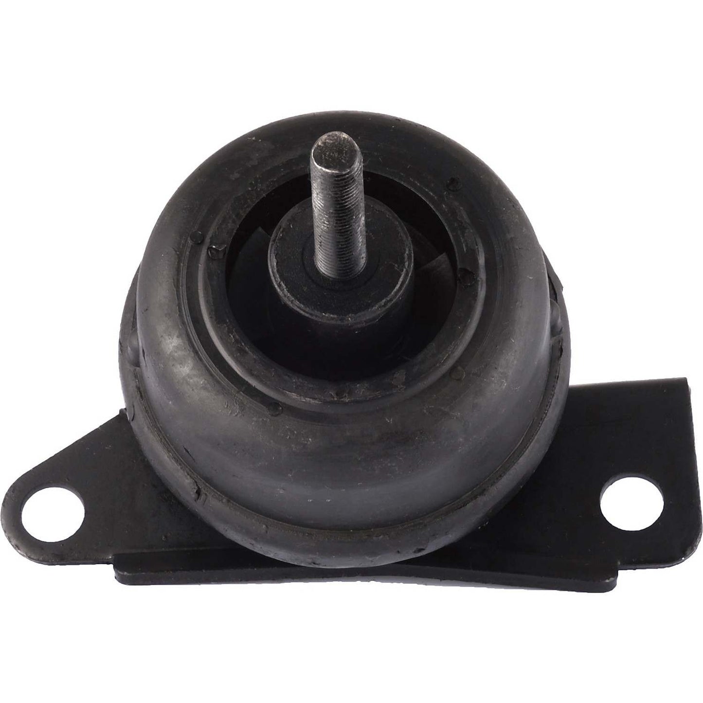 Pioneer Automotive Industries Automatic Transmission Mount 672895