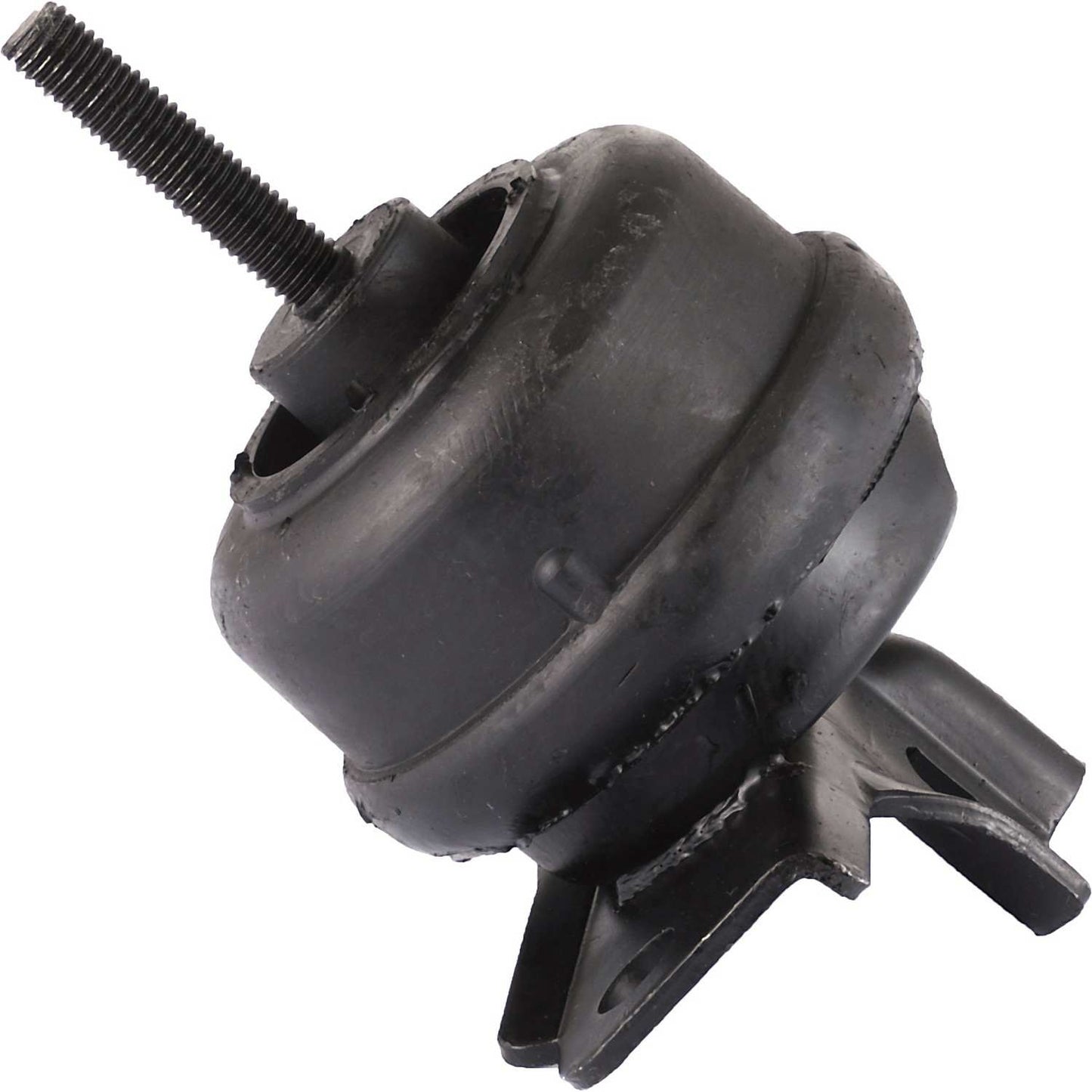 Pioneer Automotive Industries Automatic Transmission Mount 672895