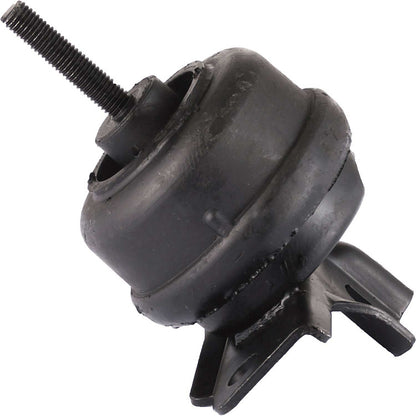 Pioneer Automotive Industries Automatic Transmission Mount 672895
