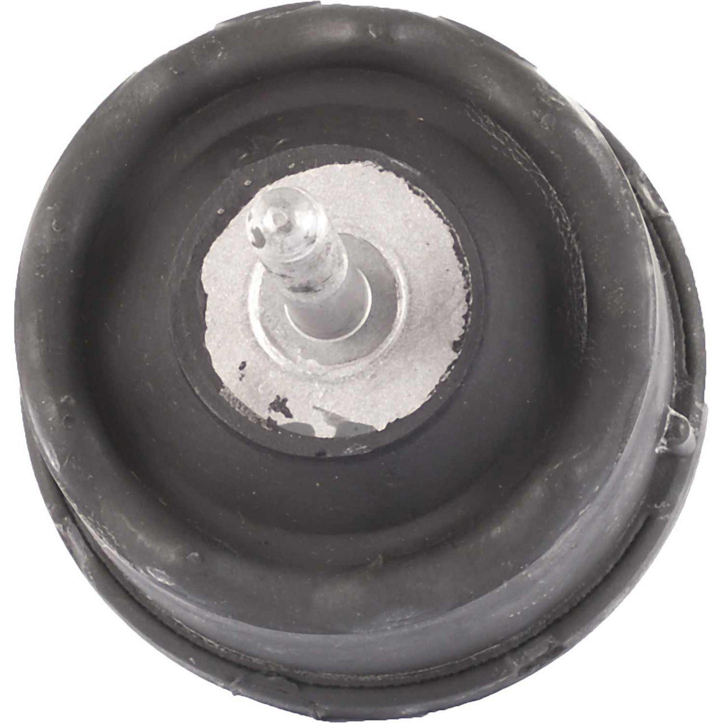 Pioneer Automotive Industries Automatic Transmission Mount 672897