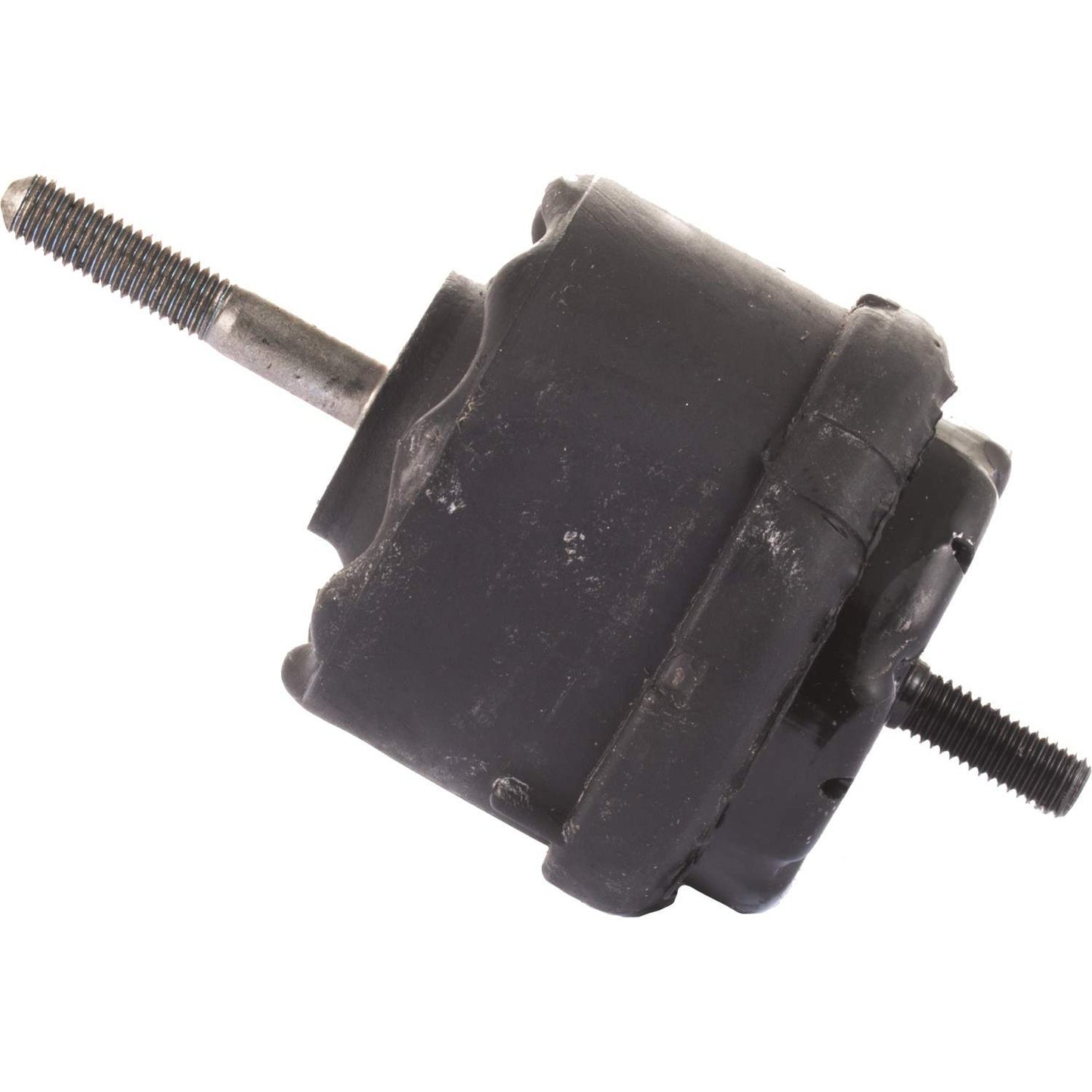 Pioneer Automotive Industries Automatic Transmission Mount 672897