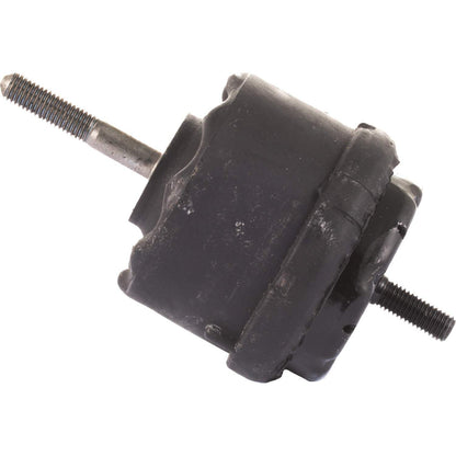 Pioneer Automotive Industries Automatic Transmission Mount 672897