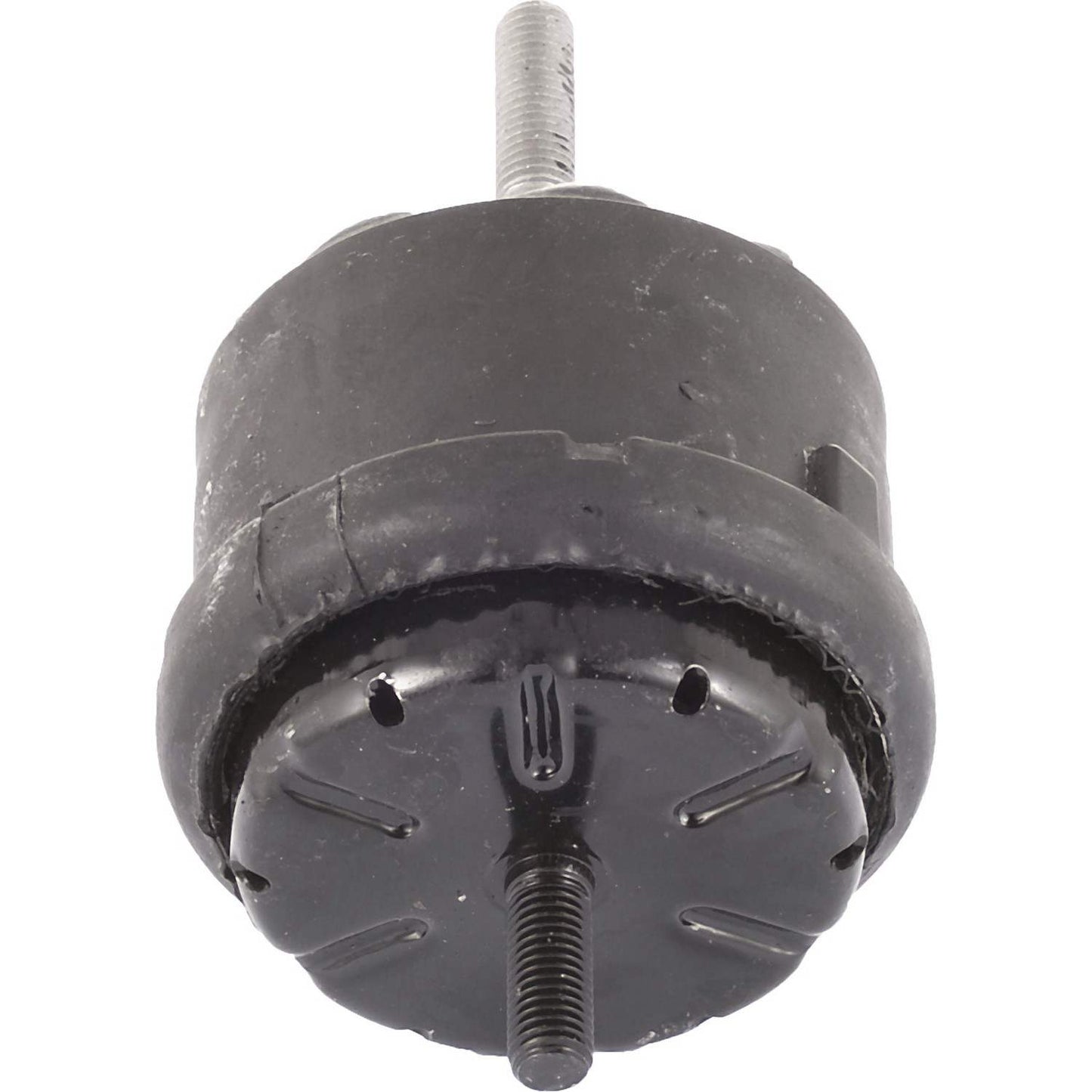 Pioneer Automotive Industries Automatic Transmission Mount 672897