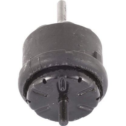 Pioneer Automotive Industries Automatic Transmission Mount 672897