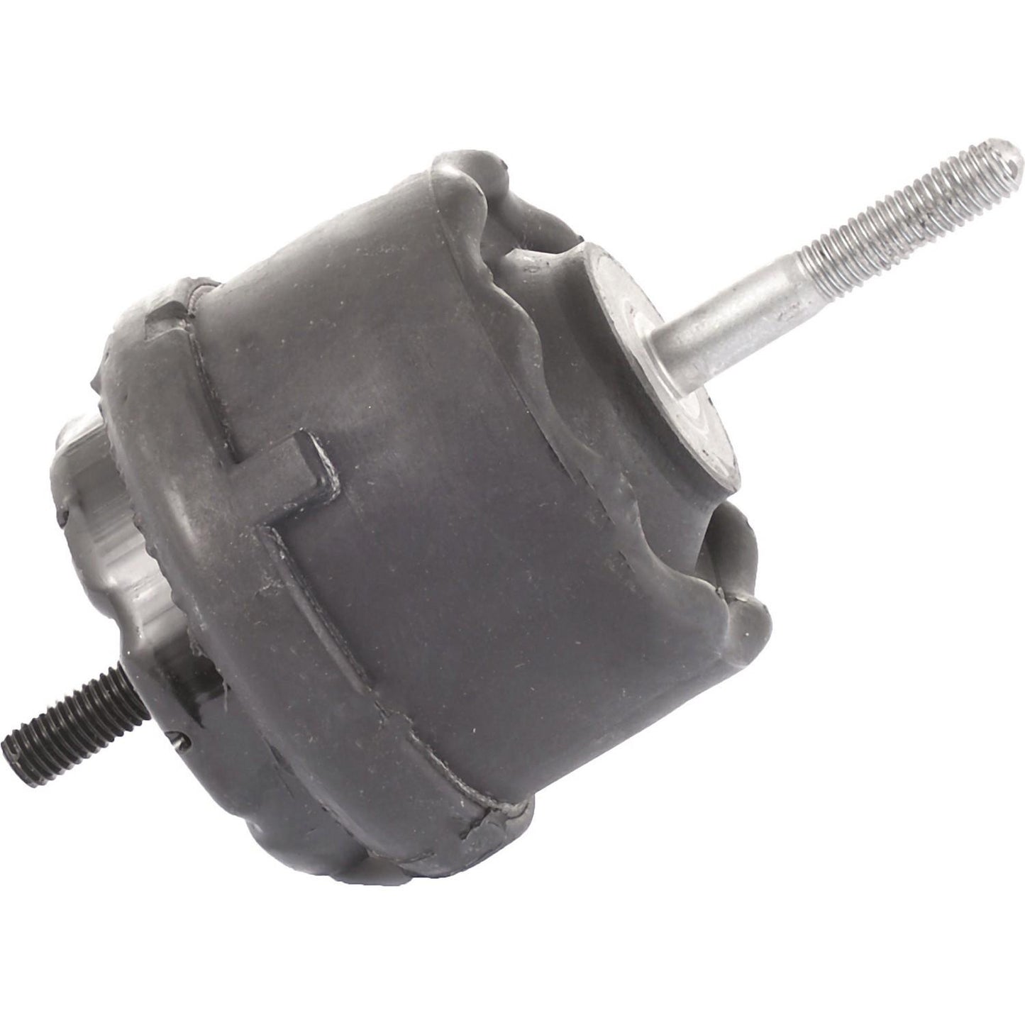 Pioneer Automotive Industries Automatic Transmission Mount 672897