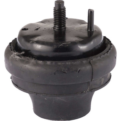 Pioneer Automotive Industries Automatic Transmission Mount 672974