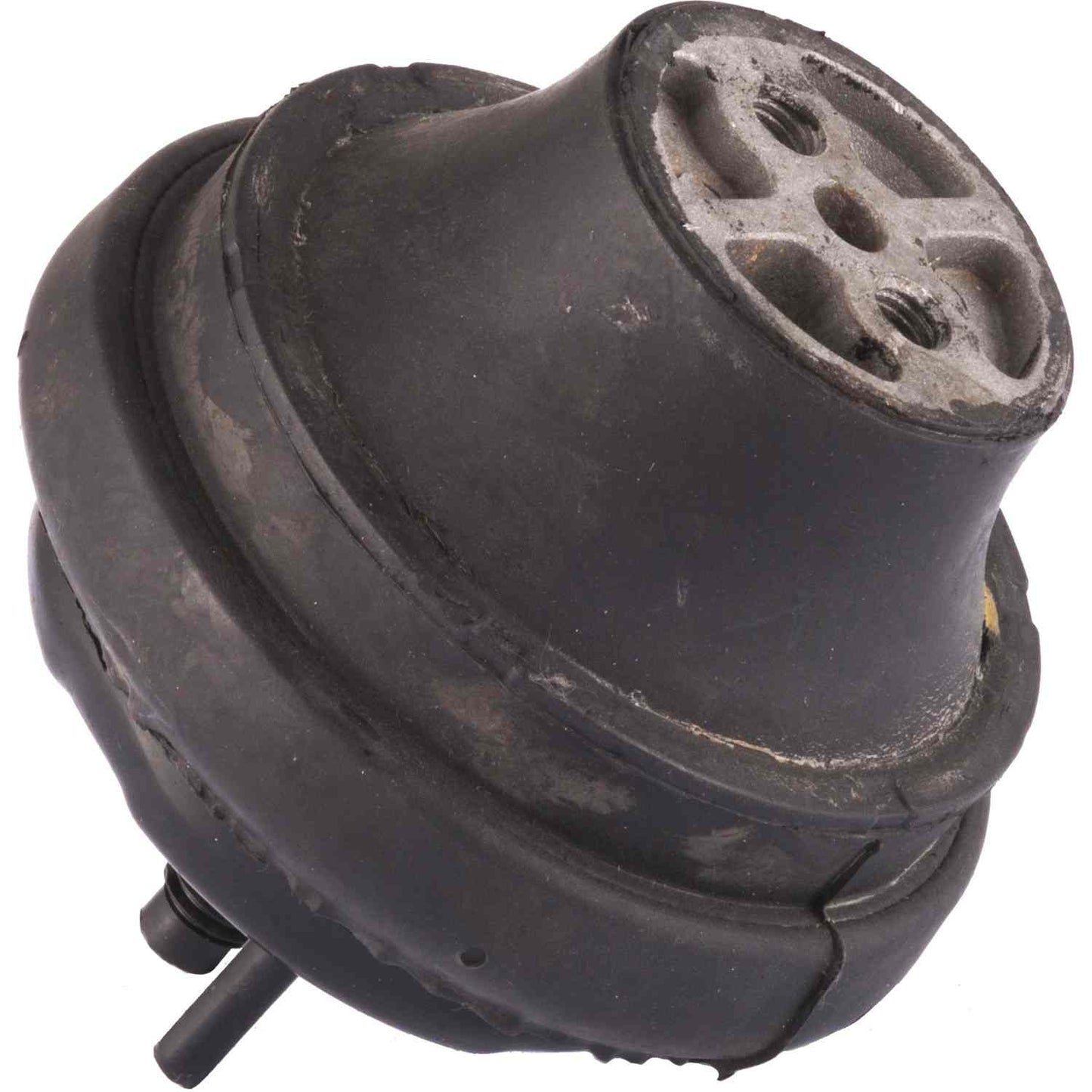 Pioneer Automotive Industries Automatic Transmission Mount 672974