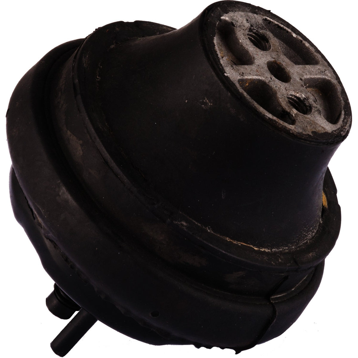 Pioneer Automotive Industries Automatic Transmission Mount 672974