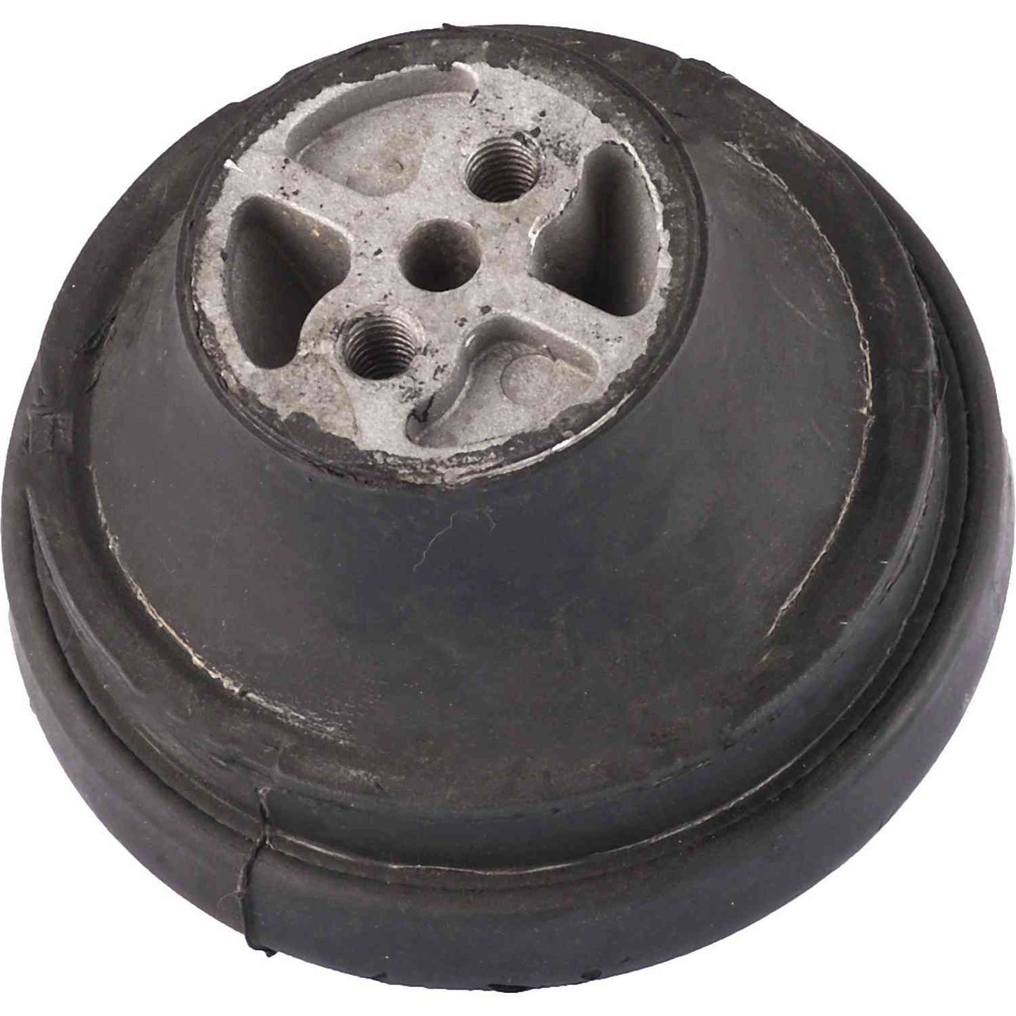 Pioneer Automotive Industries Automatic Transmission Mount 672974