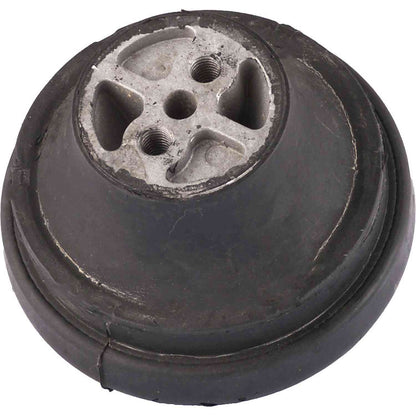 Pioneer Automotive Industries Automatic Transmission Mount 672974