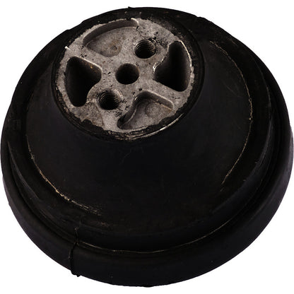 Pioneer Automotive Industries Automatic Transmission Mount 672974