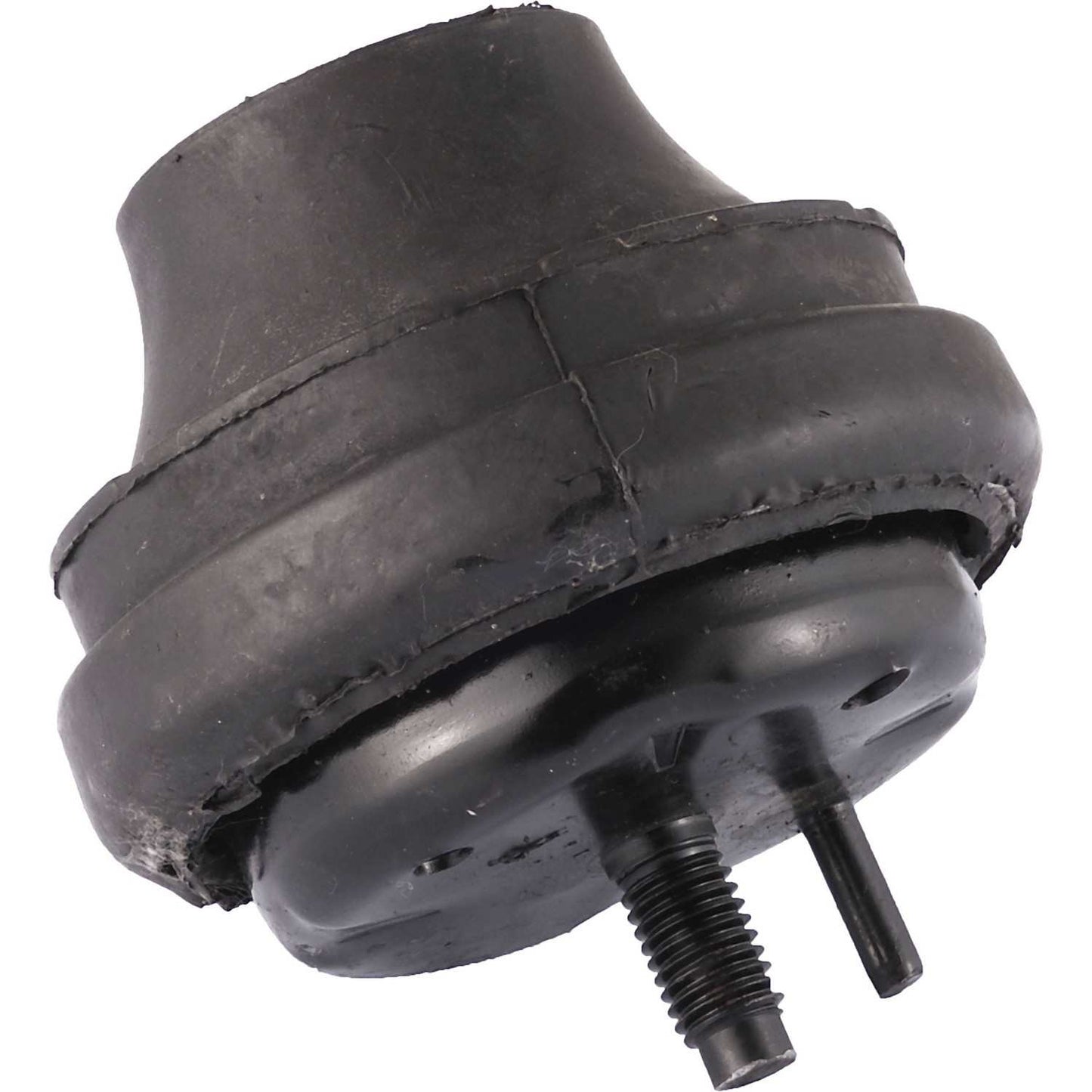 Pioneer Automotive Industries Automatic Transmission Mount 672974