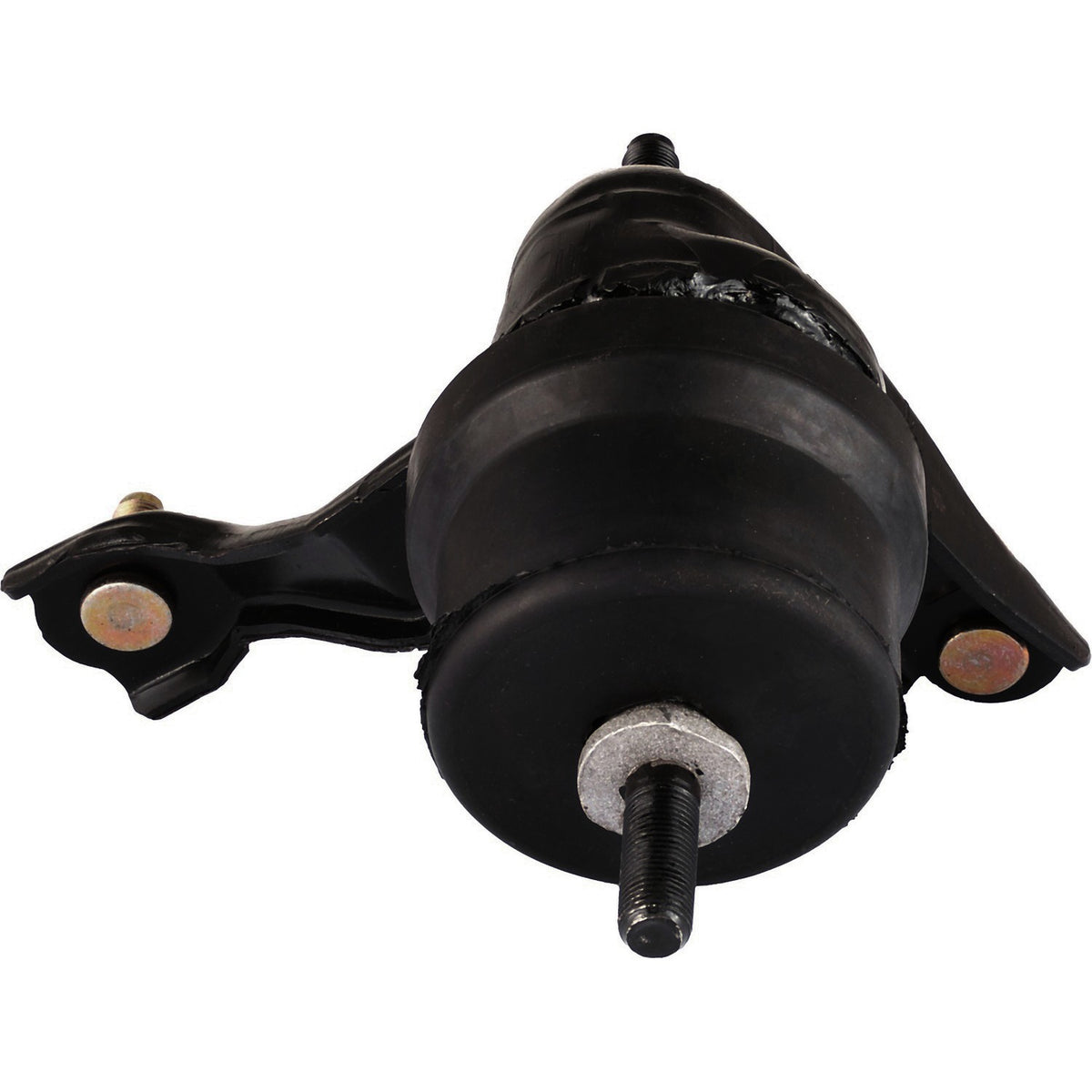 Pioneer Automotive Industries Automatic Transmission Mount 674207