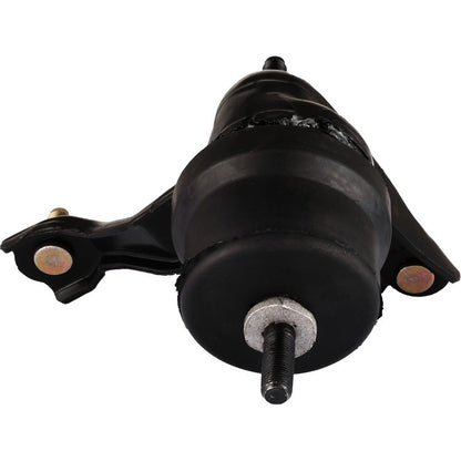 Pioneer Automotive Industries Automatic Transmission Mount 674207