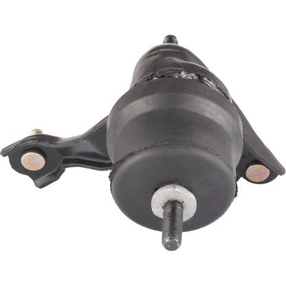 Pioneer Automotive Industries Automatic Transmission Mount 674207