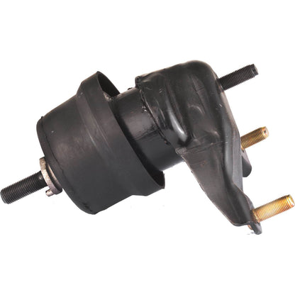 Pioneer Automotive Industries Automatic Transmission Mount 674207