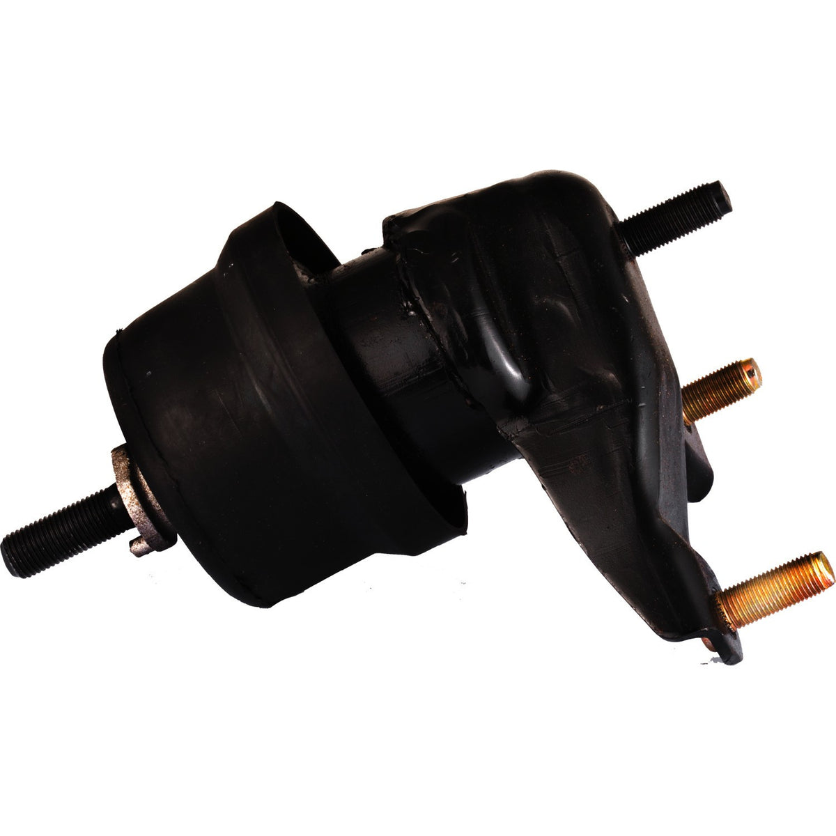 Pioneer Automotive Industries Automatic Transmission Mount 674207