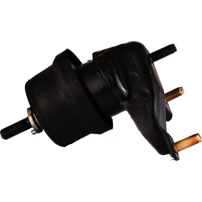 Pioneer Automotive Industries Automatic Transmission Mount 674207