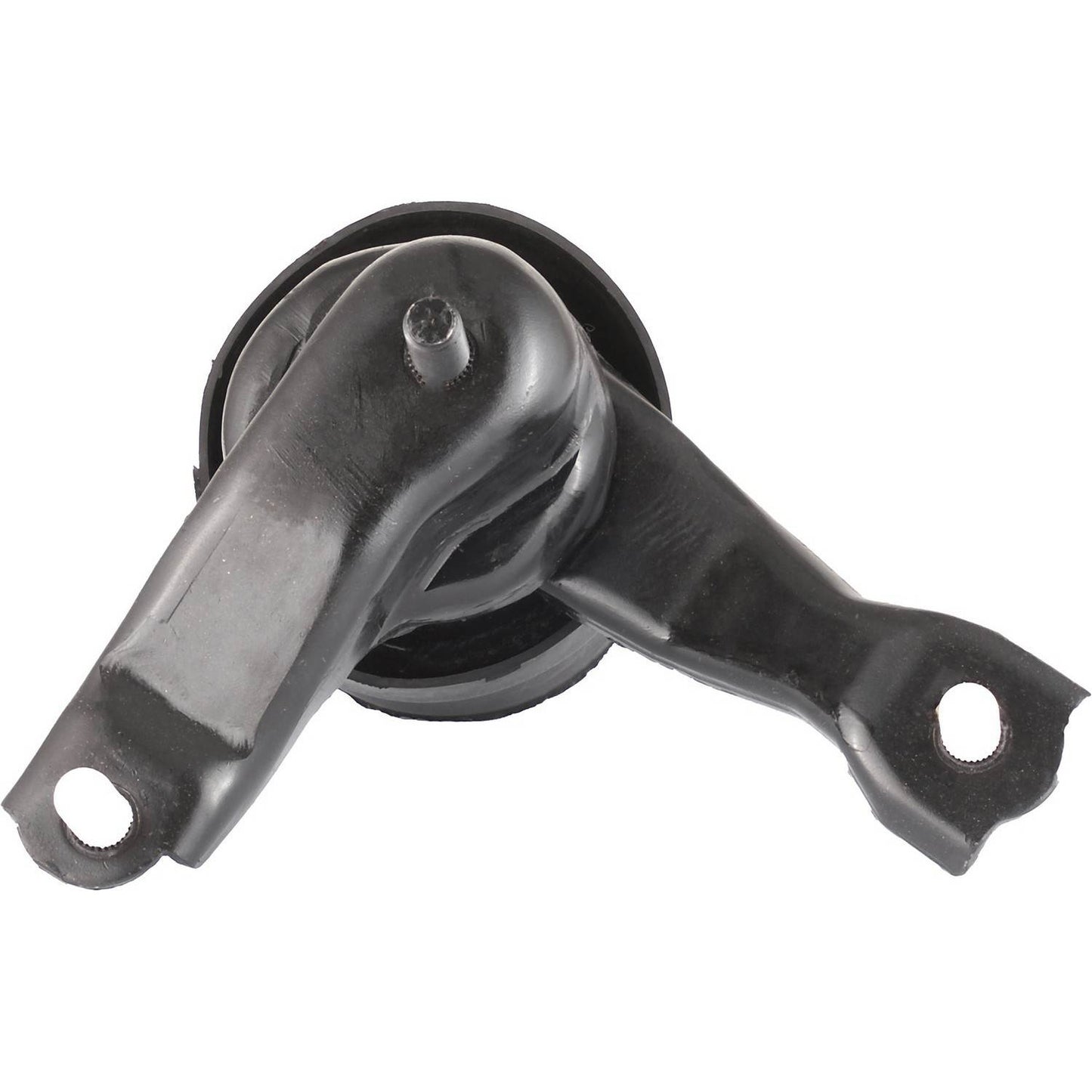 Pioneer Automotive Industries Automatic Transmission Mount 674207